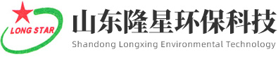 凱祥包裝
